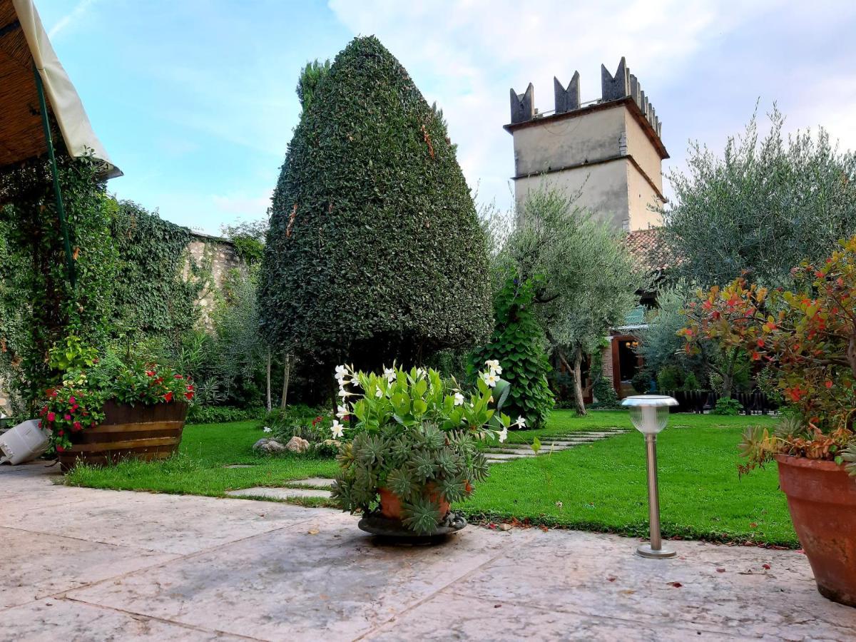 Azienda Agrituristica Corteforte Séjour à la ferme *