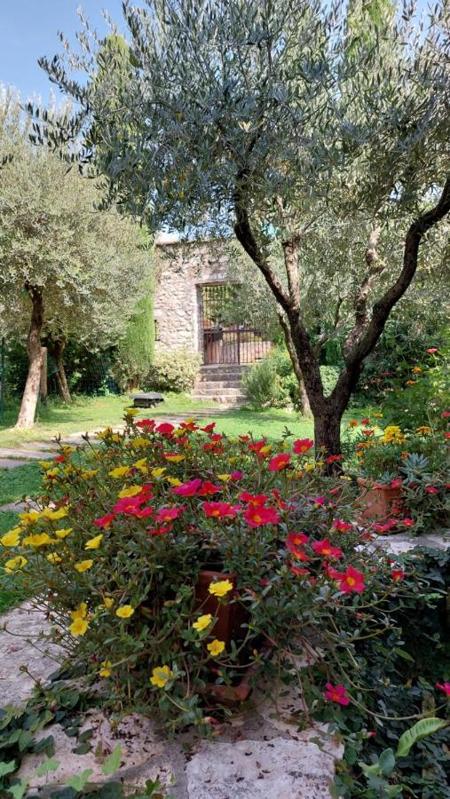 Séjour à la ferme Azienda Agrituristica Corteforte Fumane