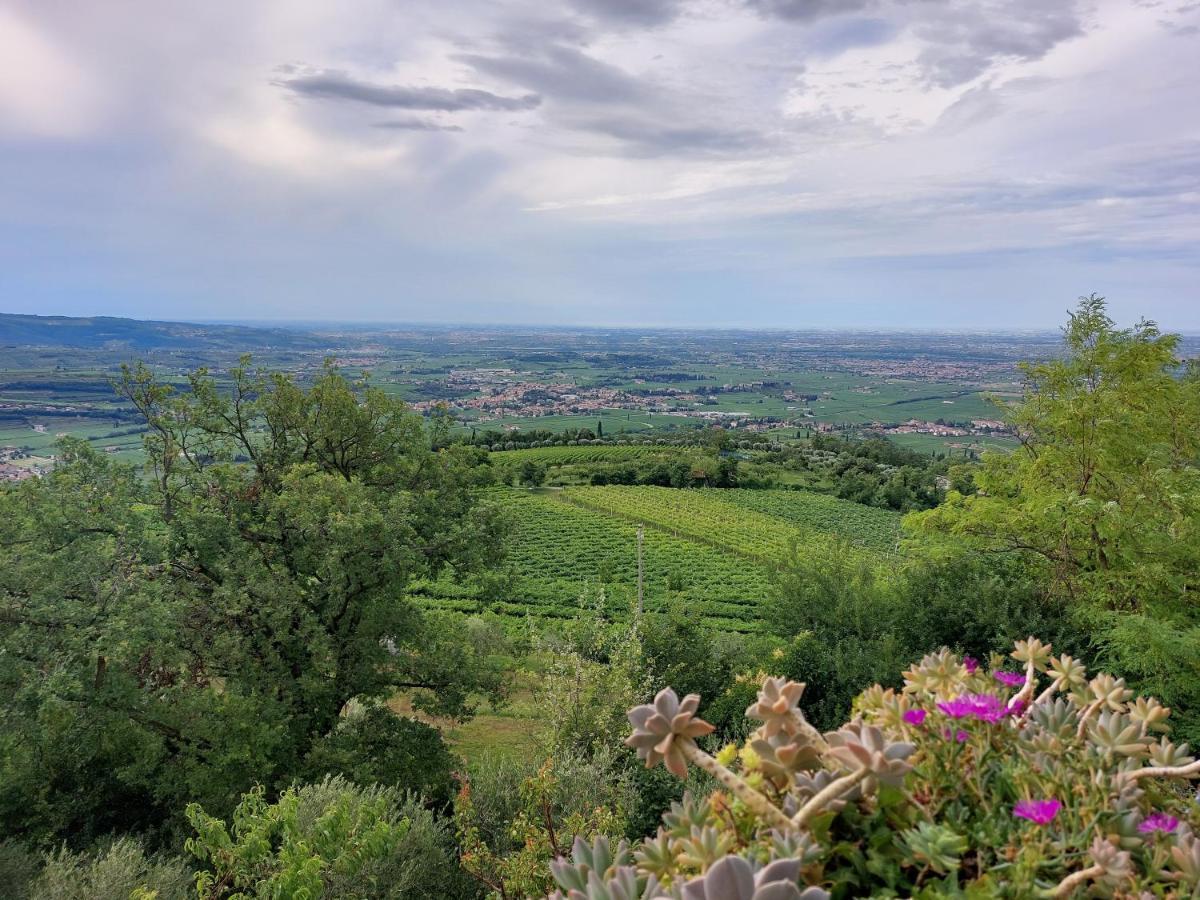 Azienda Agrituristica Corteforte *