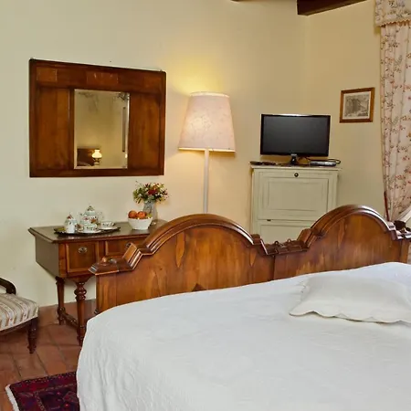Azienda Agrituristica Corteforte Fumane Extérieur photo