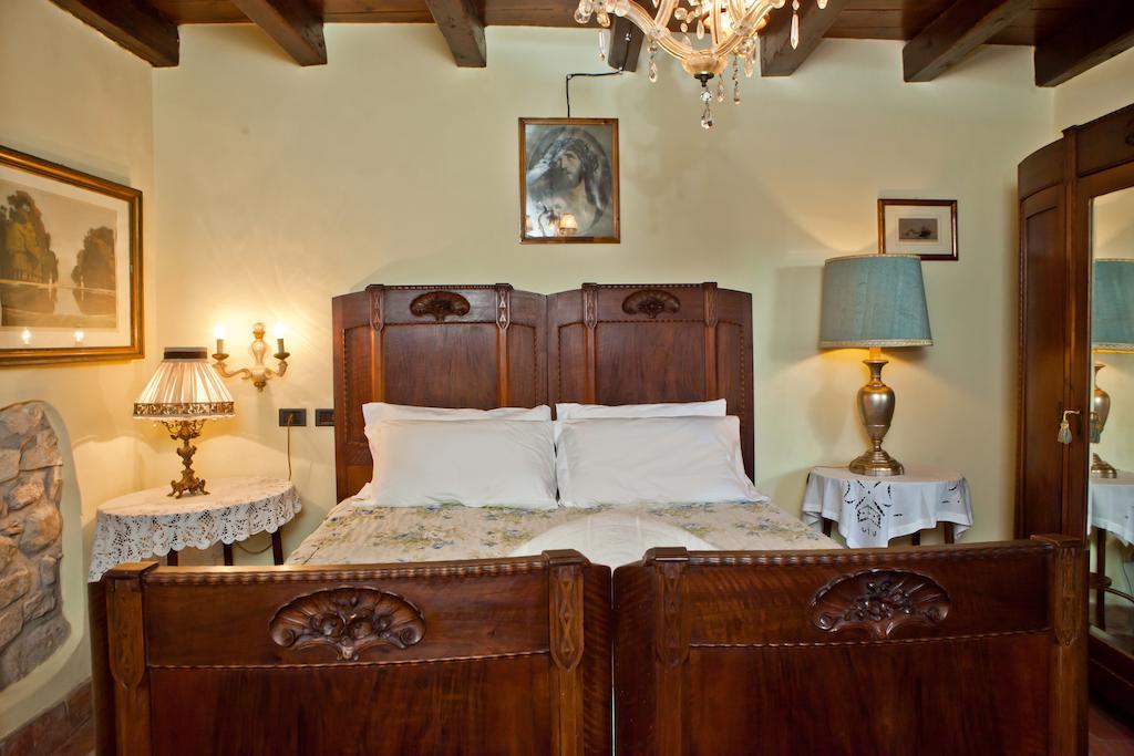 Azienda Agrituristica Corteforte Agroturismo Fumane